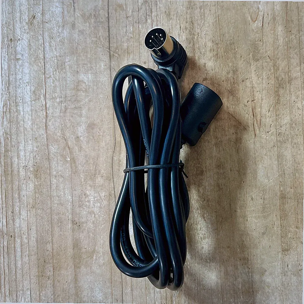 Extension Cord, 5 Pin To 5 Pin, Lift chair, Power Recliners, Theater Seats