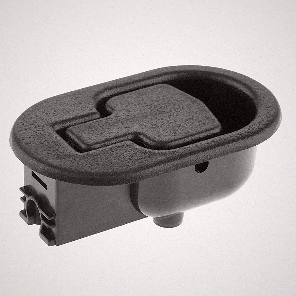 Useful Sofa Couch Recliners Chair Release Pull Handle Lever Parts Replacement